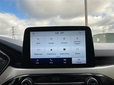 2021 Ford Escape Hybrid SE - Photo 30 - Indianapolis, IN 46234