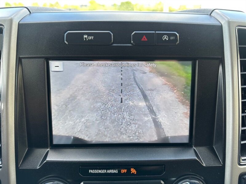 2018 Ford F-150 Lariat - Photo 44 - Indianapolis, IN 46234