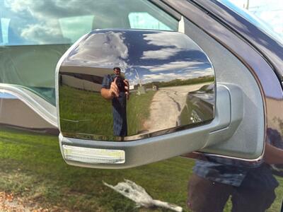 2018 Ford F-150 Lariat - Photo 58 - Indianapolis, IN 46234