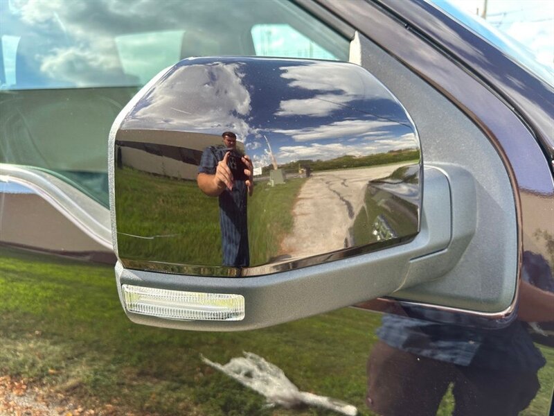 2018 Ford F-150 Lariat - Photo 58 - Indianapolis, IN 46234