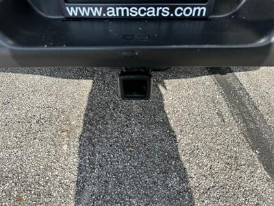 2018 Ford F-150 Lariat - Photo 52 - Indianapolis, IN 46234