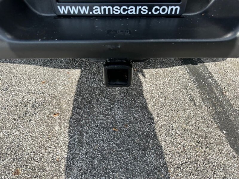 2018 Ford F-150 Lariat - Photo 52 - Indianapolis, IN 46234