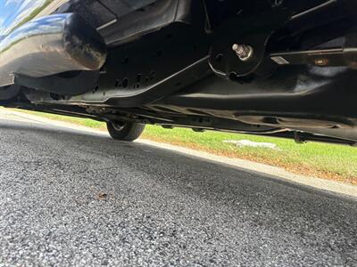 2018 Ford F-150 Lariat - Photo 69 - Indianapolis, IN 46234