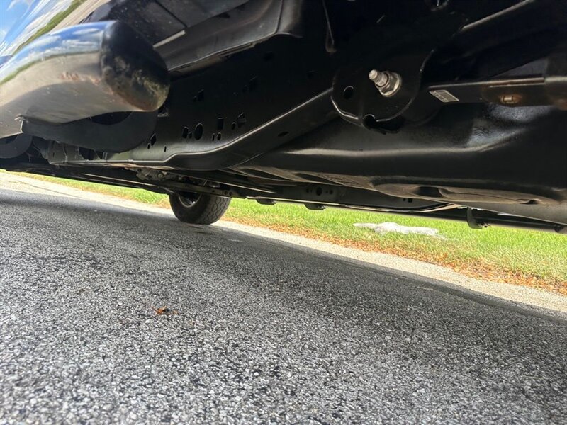 2018 Ford F-150 Lariat - Photo 69 - Indianapolis, IN 46234