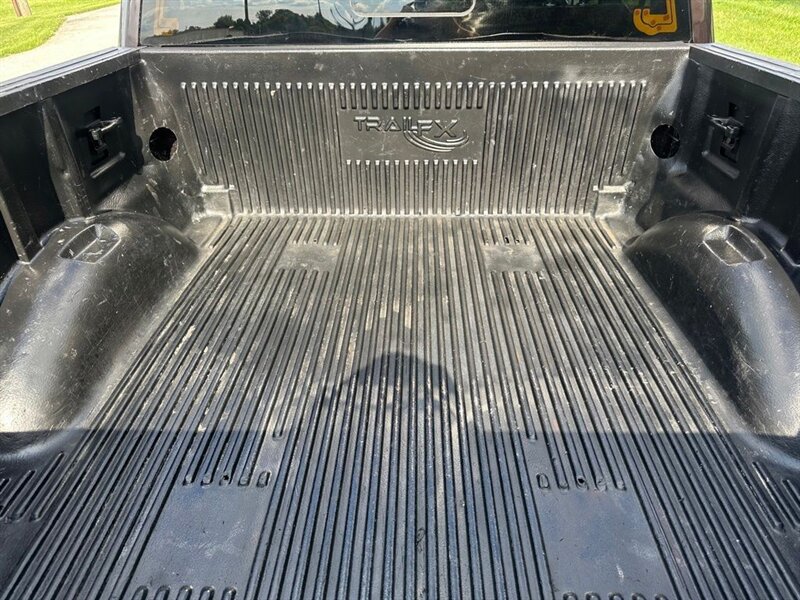 2018 Ford F-150 Lariat - Photo 51 - Indianapolis, IN 46234