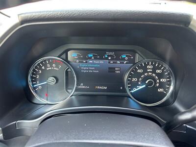 2018 Ford F-150 Lariat - Photo 25 - Indianapolis, IN 46234