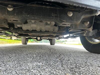 2018 Ford F-150 Lariat - Photo 66 - Indianapolis, IN 46234