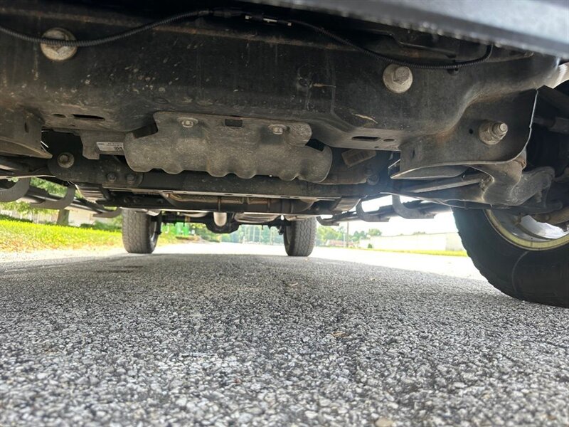 2018 Ford F-150 Lariat - Photo 66 - Indianapolis, IN 46234