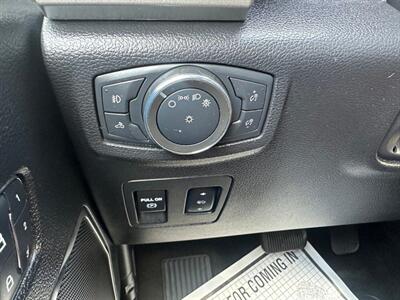 2018 Ford F-150 Lariat - Photo 33 - Indianapolis, IN 46234