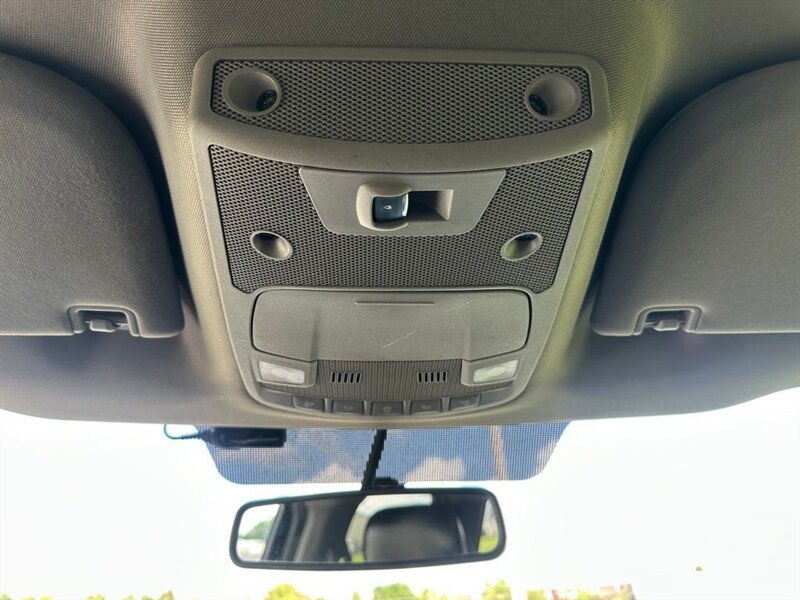 2018 Ford F-150 Lariat - Photo 47 - Indianapolis, IN 46234