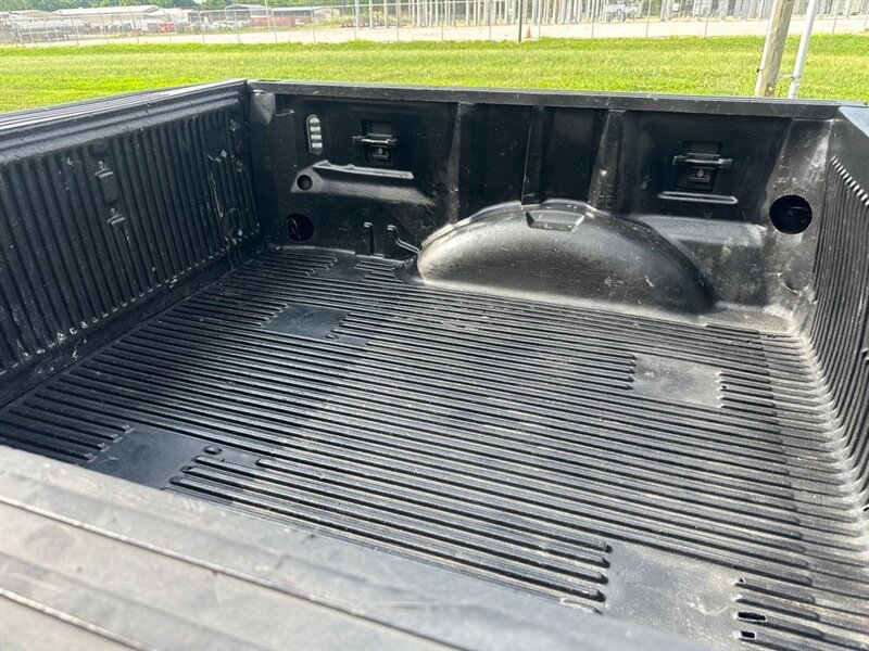 2018 Ford F-150 Lariat - Photo 53 - Indianapolis, IN 46234