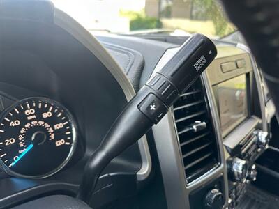 2018 Ford F-150 Lariat - Photo 29 - Indianapolis, IN 46234