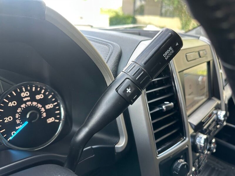 2018 Ford F-150 Lariat - Photo 29 - Indianapolis, IN 46234