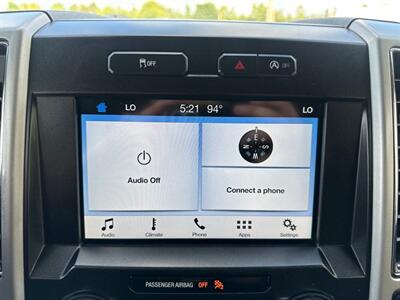 2018 Ford F-150 Lariat - Photo 37 - Indianapolis, IN 46234