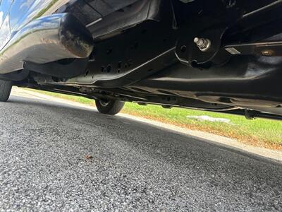 2018 Ford F-150 Lariat - Photo 68 - Indianapolis, IN 46234