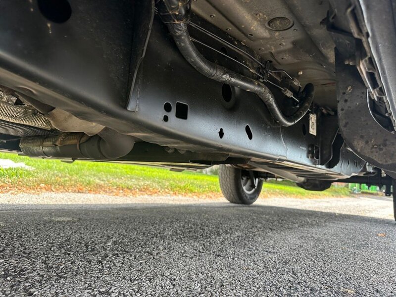 2018 Ford F-150 Lariat - Photo 67 - Indianapolis, IN 46234