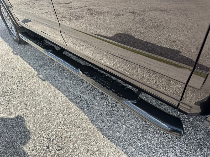 2018 Ford F-150 Lariat - Photo 49 - Indianapolis, IN 46234