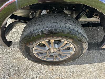 2018 Ford F-150 Lariat - Photo 64 - Indianapolis, IN 46234