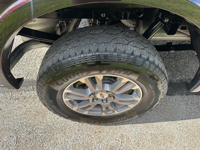 2018 Ford F-150 Lariat - Photo 64 - Indianapolis, IN 46234