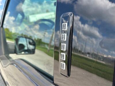 2018 Ford F-150 Lariat - Photo 70 - Indianapolis, IN 46234