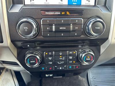 2018 Ford F-150 Lariat - Photo 45 - Indianapolis, IN 46234