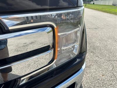 2018 Ford F-150 Lariat - Photo 61 - Indianapolis, IN 46234