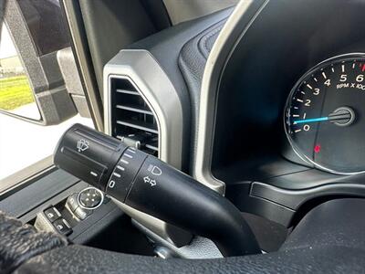 2018 Ford F-150 Lariat - Photo 30 - Indianapolis, IN 46234