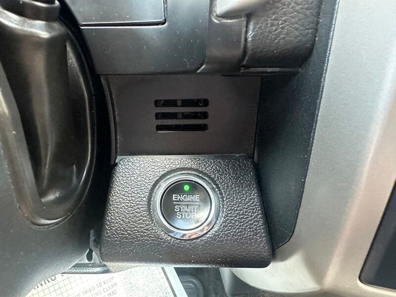 2018 Ford F-150 Lariat - Photo 34 - Indianapolis, IN 46234