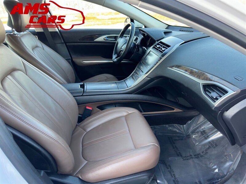 2016 Lincoln MKZ/Zephyr - Photo 14 - Indianapolis, IN 46234