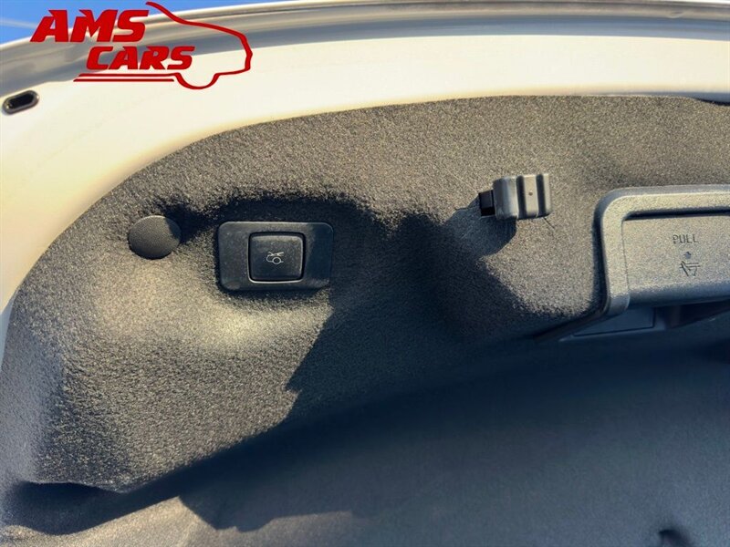 2016 Lincoln MKZ/Zephyr - Photo 36 - Indianapolis, IN 46234