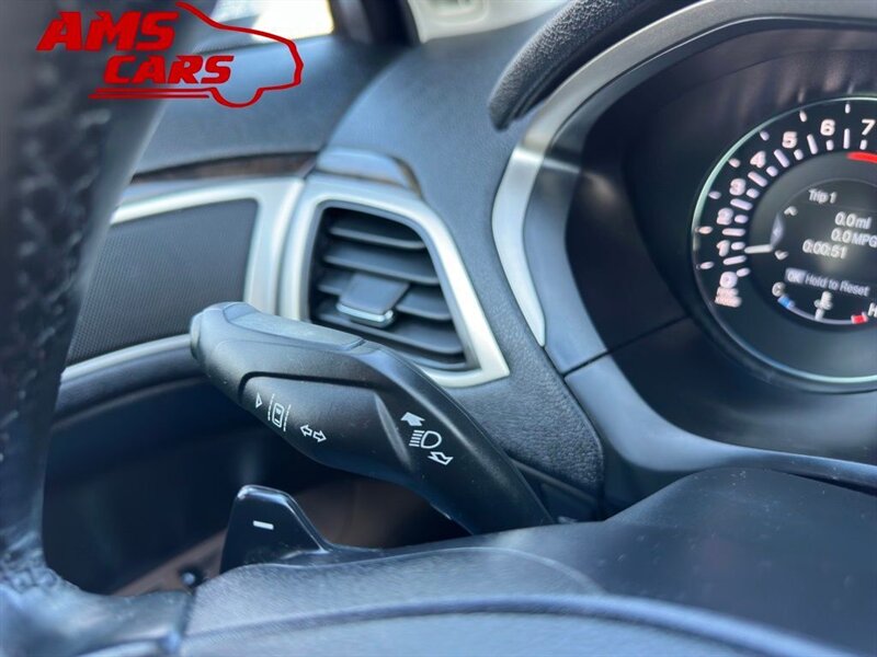 2016 Lincoln MKZ/Zephyr - Photo 21 - Indianapolis, IN 46234