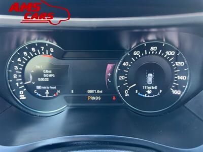 2016 Lincoln MKZ/Zephyr - Photo 15 - Indianapolis, IN 46234