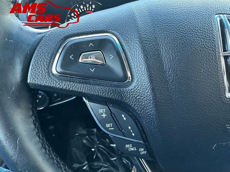 2016 Lincoln MKZ/Zephyr - Photo 23 - Indianapolis, IN 46234