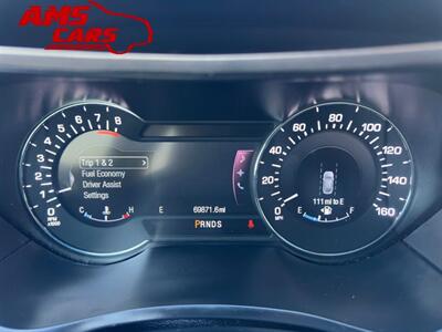 2016 Lincoln MKZ/Zephyr - Photo 16 - Indianapolis, IN 46234