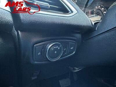 2016 Lincoln MKZ/Zephyr - Photo 24 - Indianapolis, IN 46234