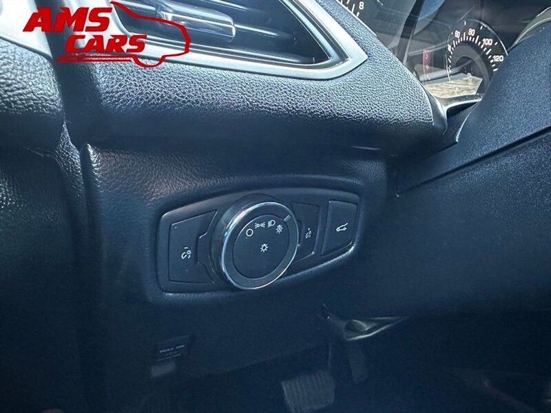 2016 Lincoln MKZ/Zephyr - Photo 24 - Indianapolis, IN 46234