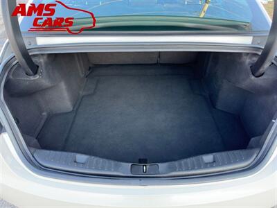 2016 Lincoln MKZ/Zephyr - Photo 35 - Indianapolis, IN 46234