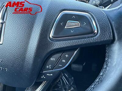 2016 Lincoln MKZ/Zephyr - Photo 22 - Indianapolis, IN 46234