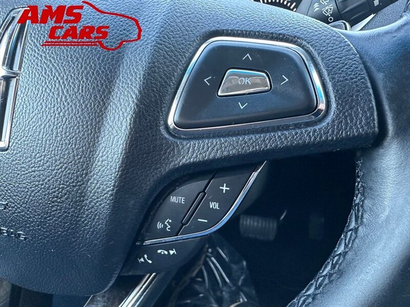 2016 Lincoln MKZ/Zephyr - Photo 22 - Indianapolis, IN 46234