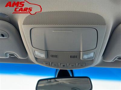 2016 Lincoln MKZ/Zephyr - Photo 32 - Indianapolis, IN 46234