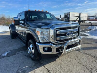2016 Ford F-350 Lariat DRW - Photo 3 - Indianapolis, IN 46234