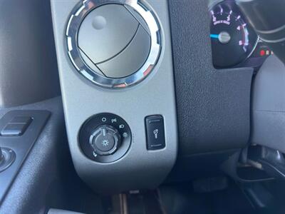 2016 Ford F-350 Lariat DRW - Photo 18 - Indianapolis, IN 46234