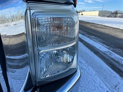 2016 Ford F-350 Lariat DRW - Photo 40 - Indianapolis, IN 46234