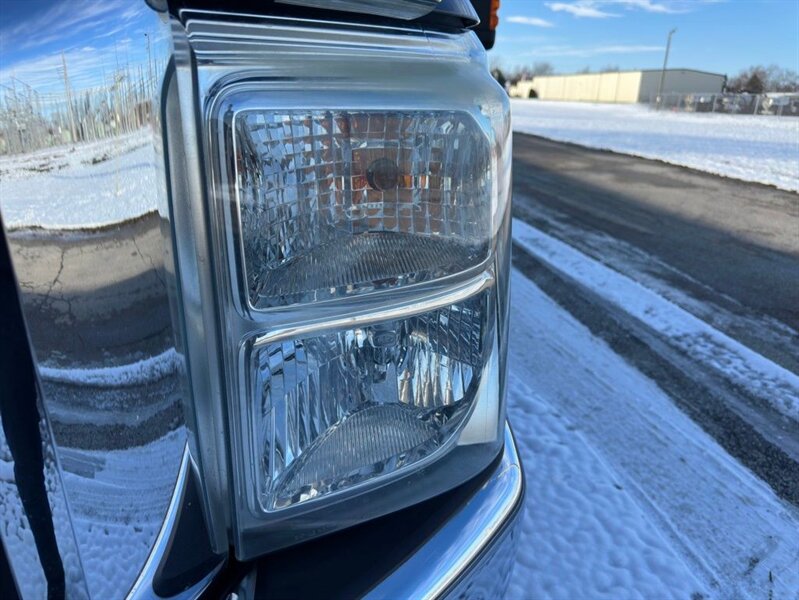 2016 Ford F-350 Lariat DRW - Photo 40 - Indianapolis, IN 46234