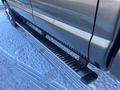 2016 Ford F-350 Lariat DRW - Photo 33 - Indianapolis, IN 46234