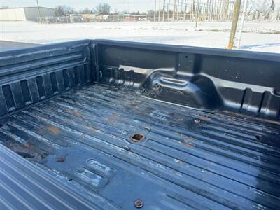 2016 Ford F-350 Lariat DRW - Photo 36 - Indianapolis, IN 46234