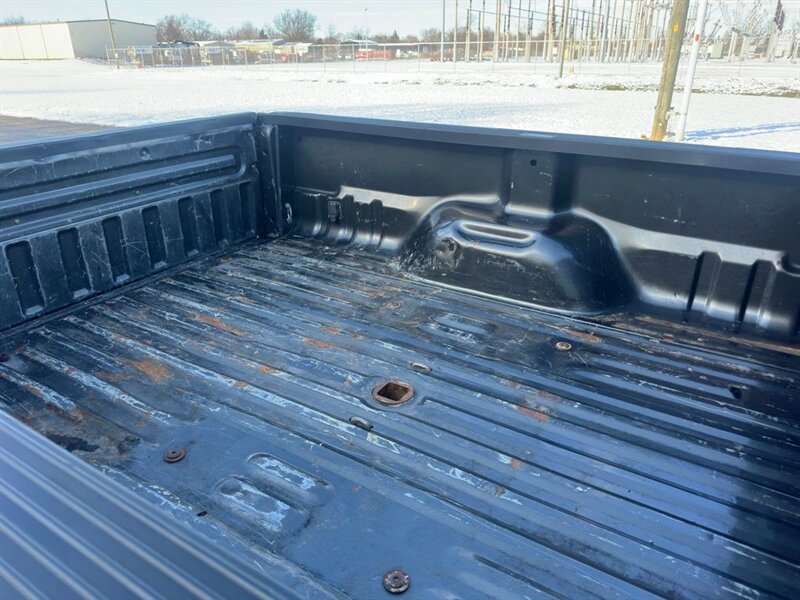 2016 Ford F-350 Lariat DRW - Photo 36 - Indianapolis, IN 46234