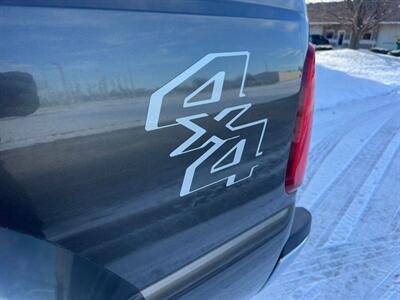 2016 Ford F-350 Lariat DRW - Photo 34 - Indianapolis, IN 46234