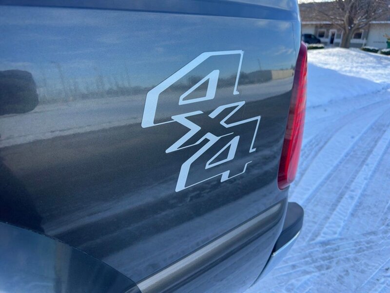 2016 Ford F-350 Lariat DRW - Photo 34 - Indianapolis, IN 46234