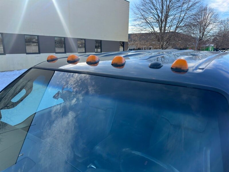 2016 Ford F-350 Lariat DRW - Photo 41 - Indianapolis, IN 46234